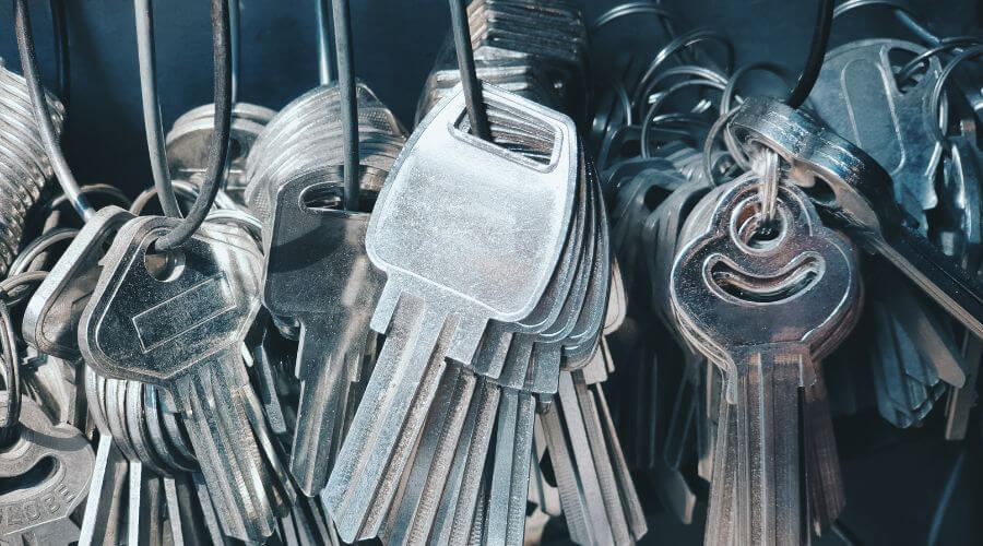 Professional Storm Sewer Service in Midland, VA